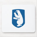 Zoek naar groenland muismatten Vlag