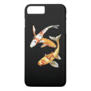 Zoek naar goldfish iphone hoesjes Vis