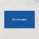 Zoek naar ontwikkelaars visitekaartjes Codering