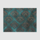 Zoek naar koraal tissue papier Ontkoppeling