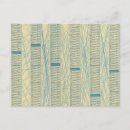 Zoek naar verhouding posters Staten