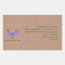 Zoek naar kippen etiketten Eieren