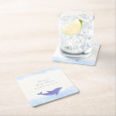 Zoek naar oceanen onderzetters Voor kinderen