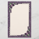 Zoek naar poinsettia briefpapier Floreel