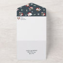 Zoek naar santa dog briefkaarten Gelukkig