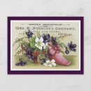 Zoek naar vintage ad briefkaarten Victoriaans