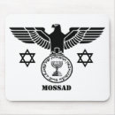 Zoek naar joodse muismatten Menorah