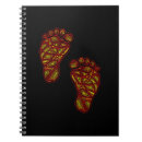Zoek naar voet notitieboeken Baby shower