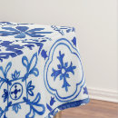 Zoek naar geel tafelkleed tafelkleden Elk persoon