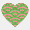 Zoek naar japans patroon stickers Bloem