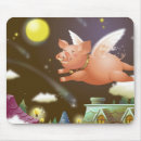 Zoek naar varkens muismatten Humor