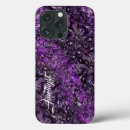 Zoek naar amethyst iphone hoesjes Violet
