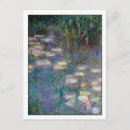 Zoek naar monet rozen briefkaarten Groen