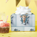 Zoek naar giraf cadeaupapier Elk persoon