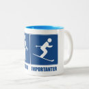 Zoek naar winter mokken Voor iedereen