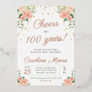 Zoek naar 100 uitnodigingen Gast