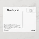 Zoek naar ongewone kaarten Elk persoon