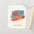 Zoek naar oranjestad briefkaarten Souvenir