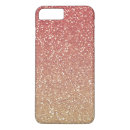 Zoek naar spark iphone hoesjes Glam