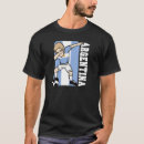 Zoek naar argentina soccer tshirts Jersey