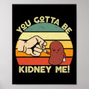 Zoek naar nieren posters Dialyse