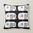 Zoek naar caravans kussens Camper