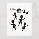 Zoek naar aliens briefkaarten Grappig