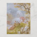 Zoek naar blinden briefkaarten Voor iedereen