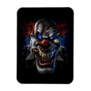 Zoek naar joker kaarten Grappig