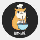Zoek naar cartoon hamster stickers Voor iedereen