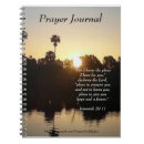 Zoek naar gebed dagboek notitieboeken Jezus