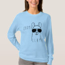 Zoek naar funny animal tshirts Trendy