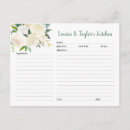 Zoek naar broodrooster briefkaarten Voor hem/haar