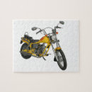Zoek naar scooter puzzels Motorfiets