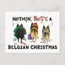 Zoek naar belgische herder briefkaarten Tervuren