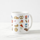 Zoek naar pizza koffie mokken New york