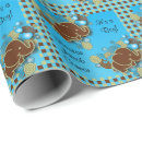 Zoek naar baby jongen cadeaupapier Aanstaande moeder