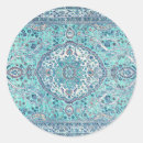 Zoek naar handwerk stickers Blauw