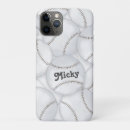 Zoek naar atleet iphone hoesjes Atleten