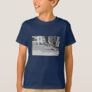 Zoek naar schaatsers tshirts Voor kinderen