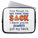 Zoek naar zak laptop sleeves Voor hem