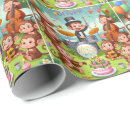 Zoek naar 2 jaar cadeaupapier Voor kinderen