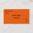 Zoek naar mooi visitekaartjes Eenvoudig