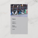 Zoek naar songwriter visitekaartjes Zanger