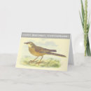 Zoek naar natuurkunst kaarten Elk persoon