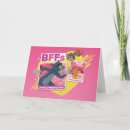 Zoek naar tom jerry kaarten Cartoon