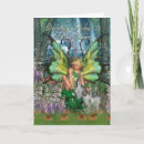 Zoek naar fantasy kaarten Bos