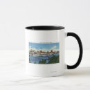 Zoek naar hudson mokken York