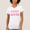 Zoek naar knuffel tshirts Schattig
