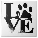 Zoek naar dieren tegels Kat